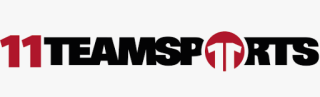 11TeamSport-Logo